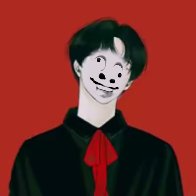 王者荣耀·呆瓜（王小贱）