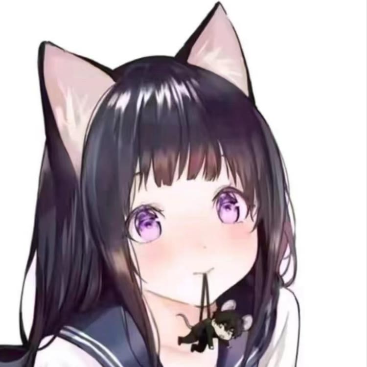 白璃