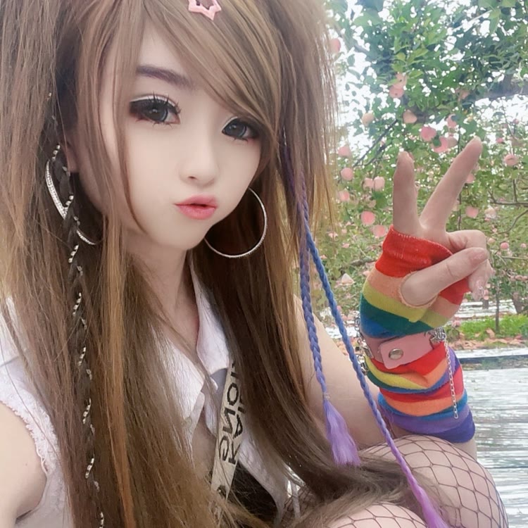 棉埖溏☆8090后回忆杀