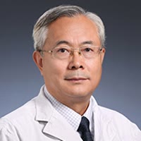 雷仲民医生