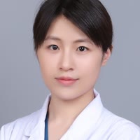 盛京医院张医生