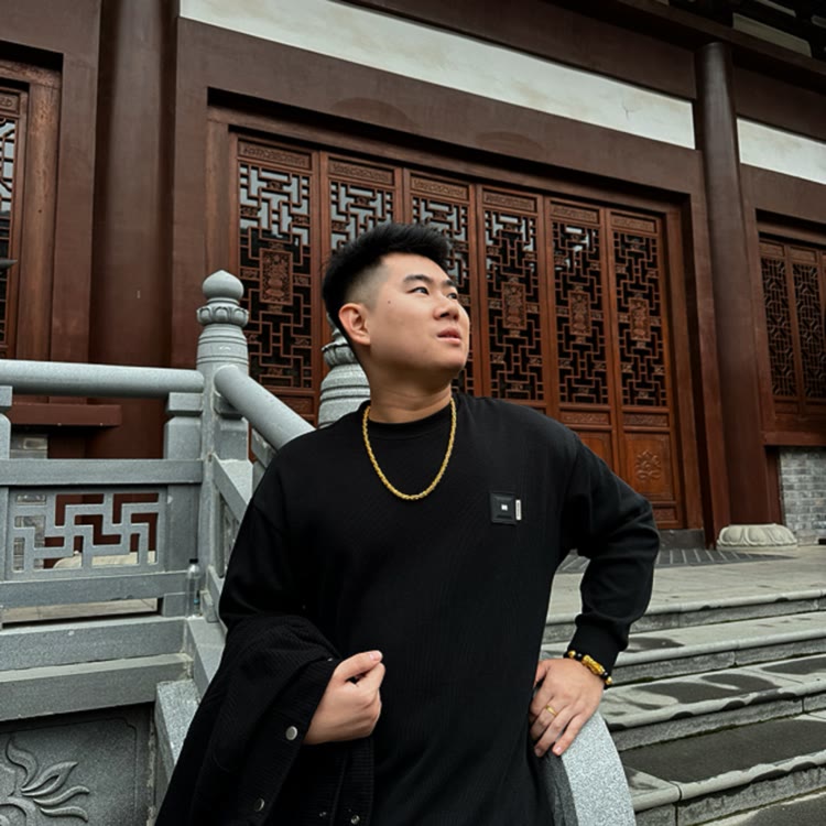 阿牛有家金包银