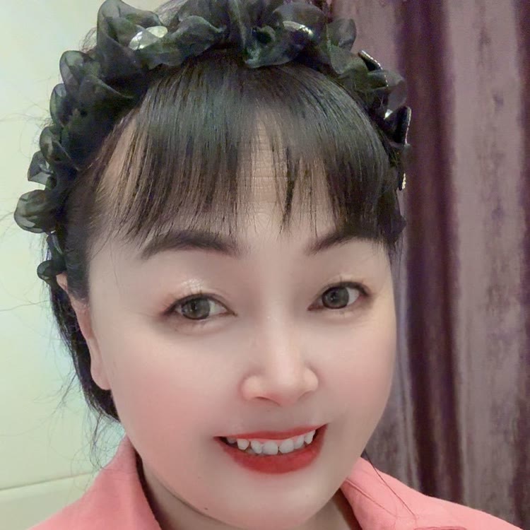 幸福恋我家