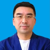 邵海富医生