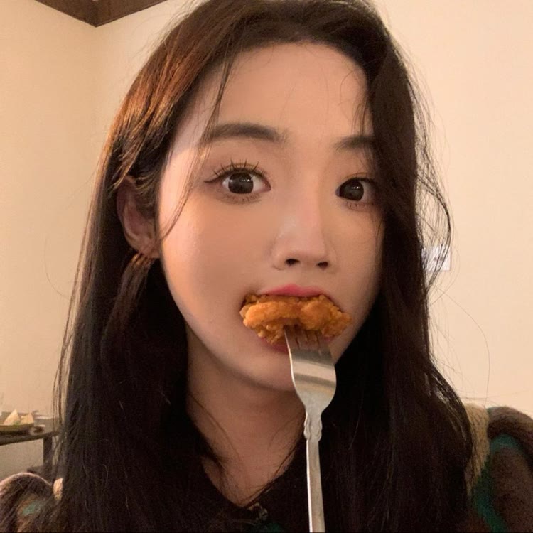 叶大大与周一精灵