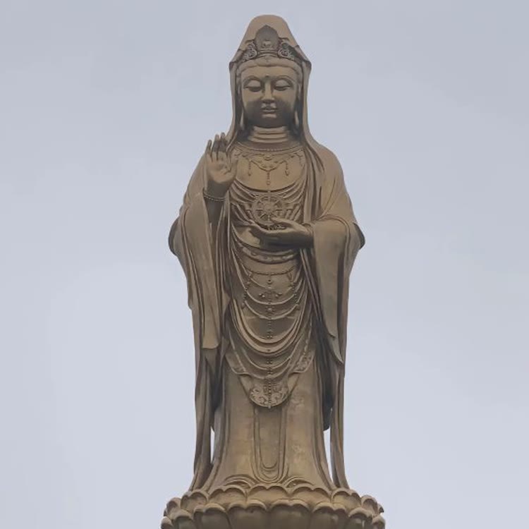 清静明心3672