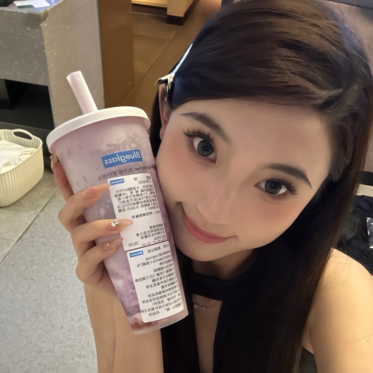 甜甜📱数码严选