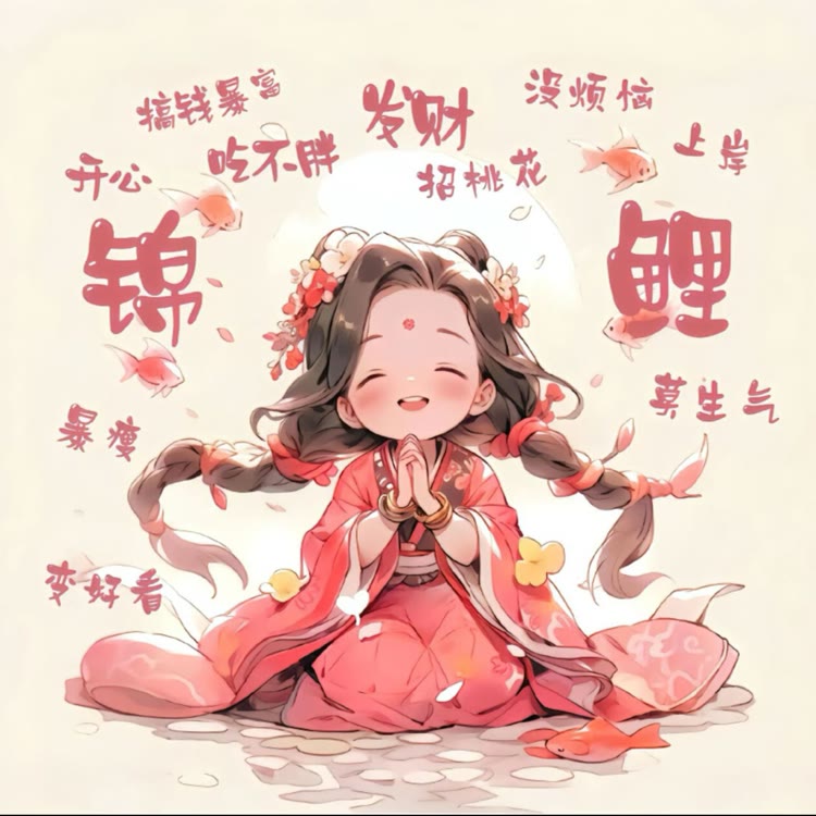 小米爱生活