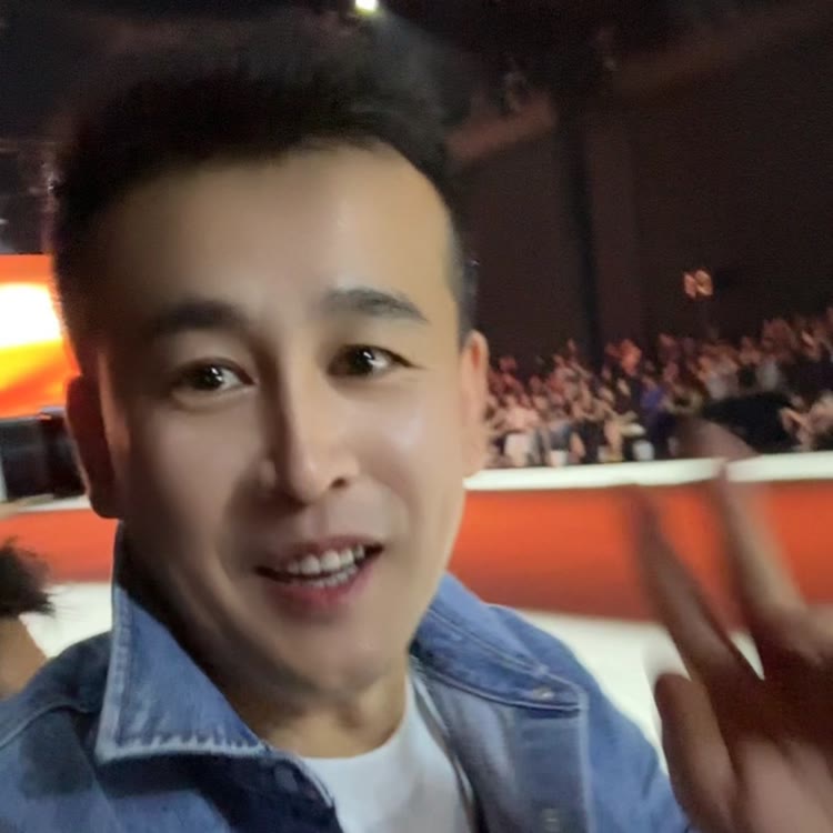 陈传智深圳南油精品女装