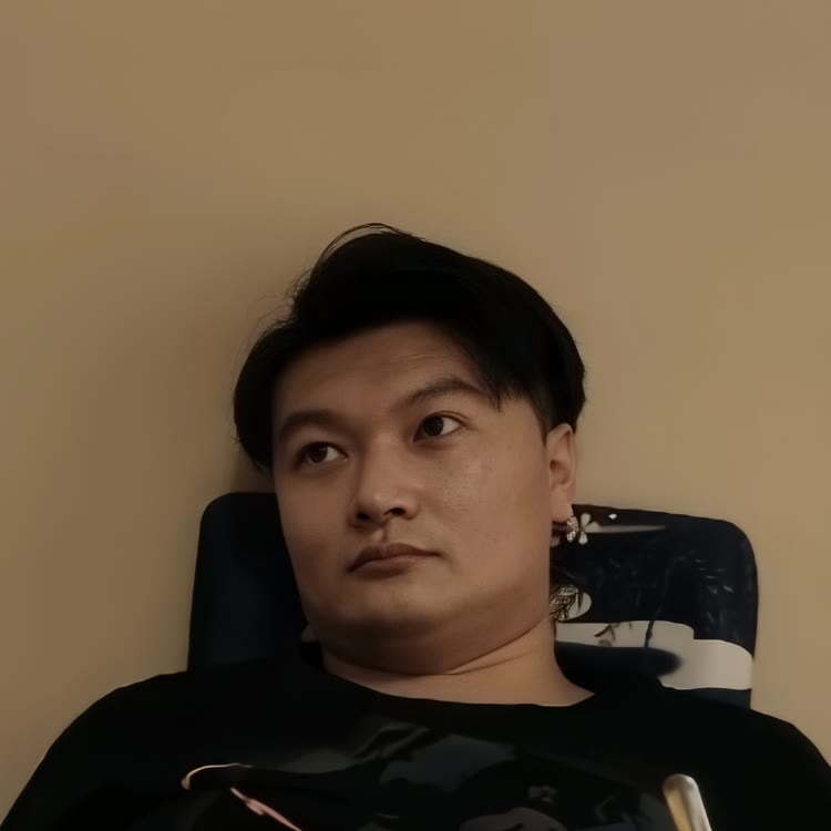 周可乐