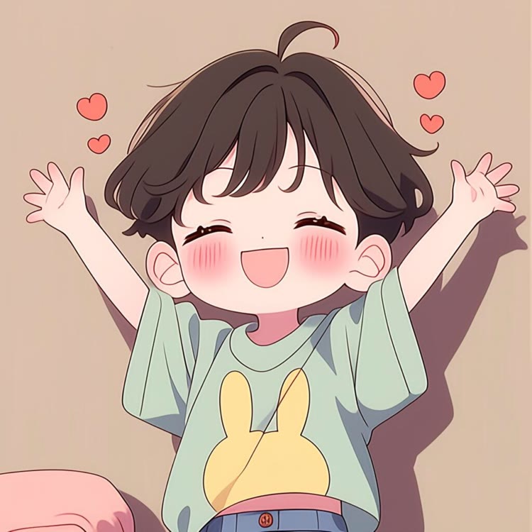 番茄不炒蛋🍅