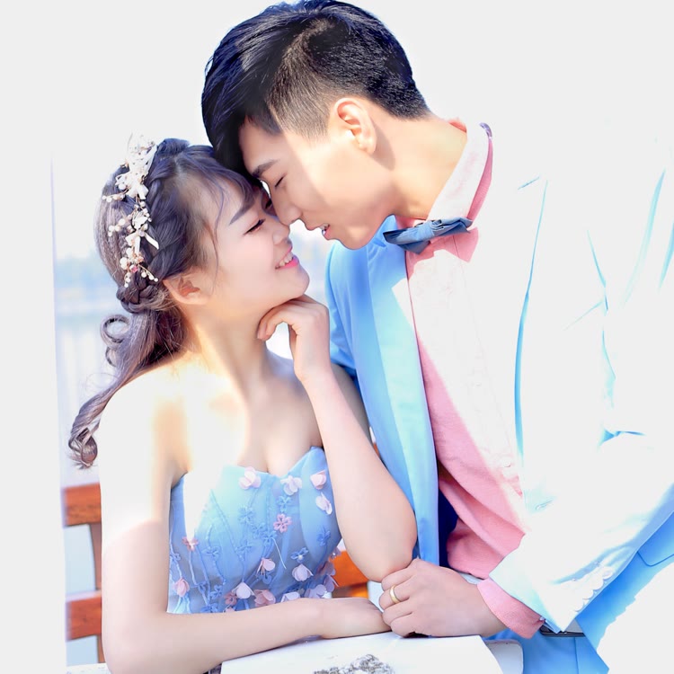 雅涛夫妇25号生日宠粉会