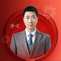 华文-每晚七点直播