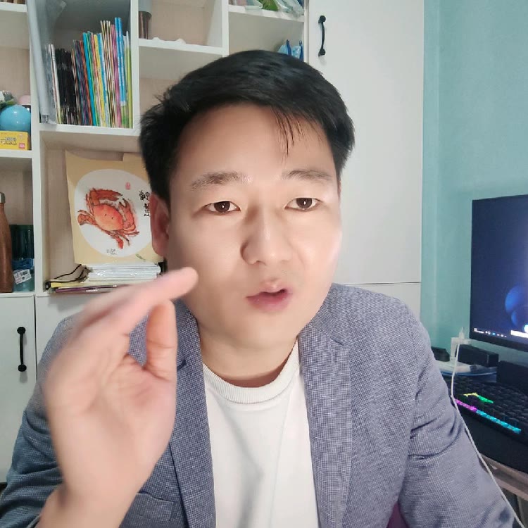 秦哥短视频