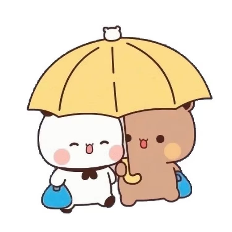 甜妞