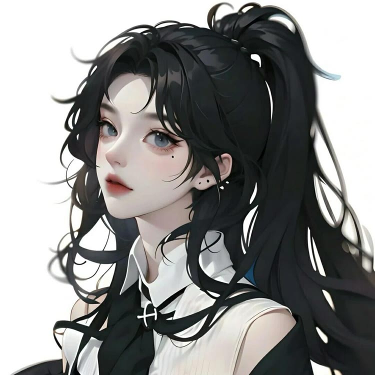 桂家舞蹈-木木老师.🖤