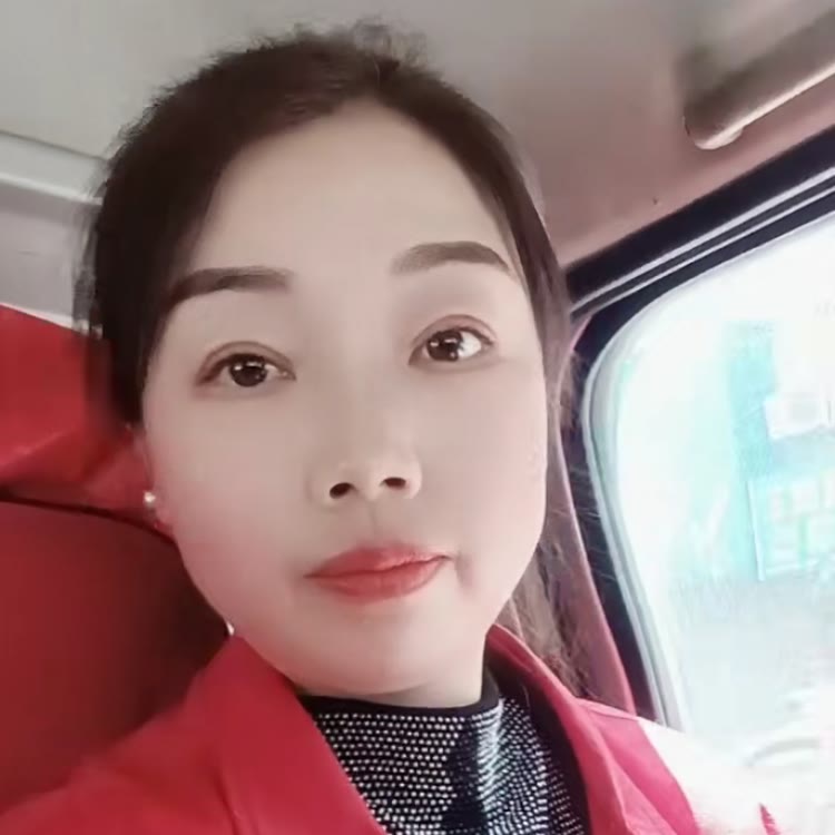 小李^