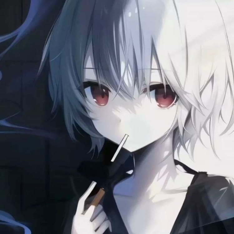 逃ᵗ
