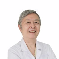 中医洪惠玲主任