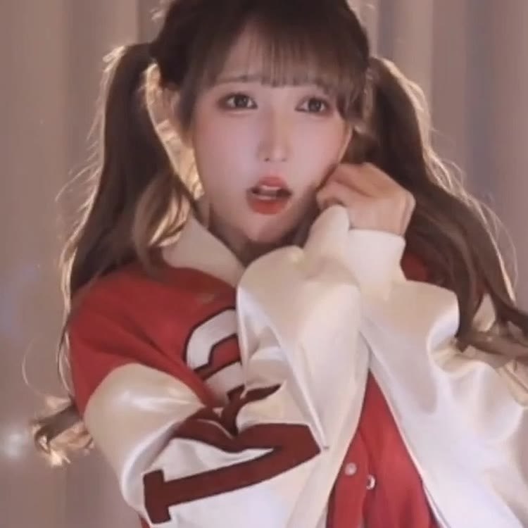 大聪明罗米娜