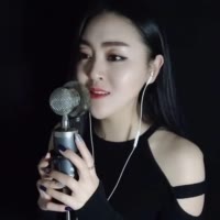亚男✨才艺主播🎙️