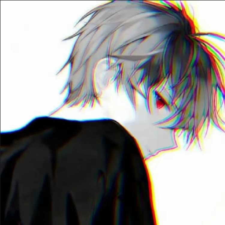 苏璟（三角洲行动）
