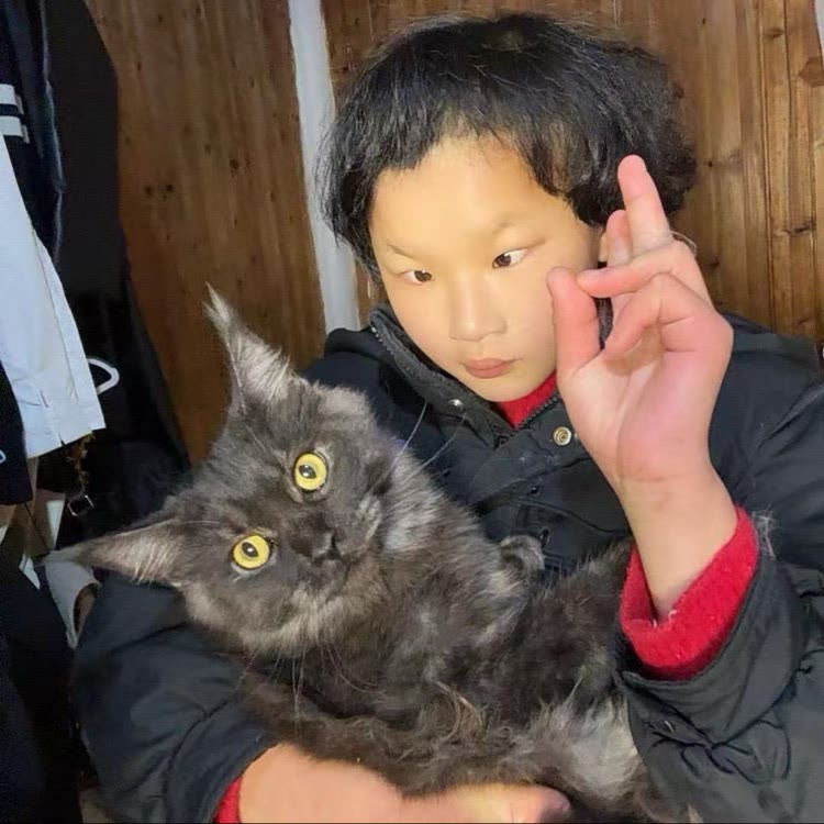 蓉大公主