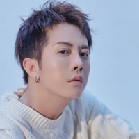 飘飘9月7·8粉丝生日会