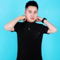 小甜瓜农村娃