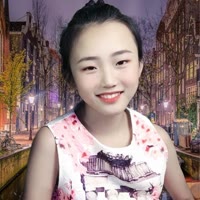 鑫悦爱唱歌🎤