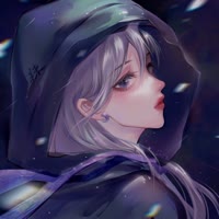 王者荣耀辣辣🌸（舜家）