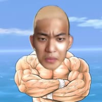 奇拉比（6.1火神杯决赛