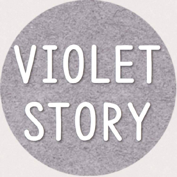 violetstory.