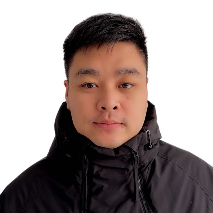 明王说