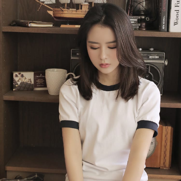 a琳琳吃不饱