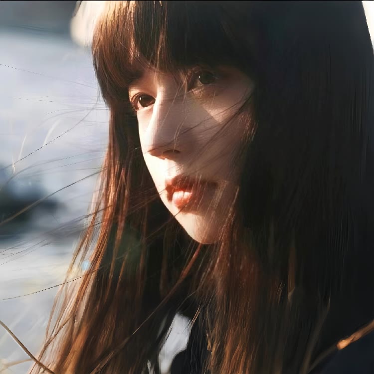 次塔