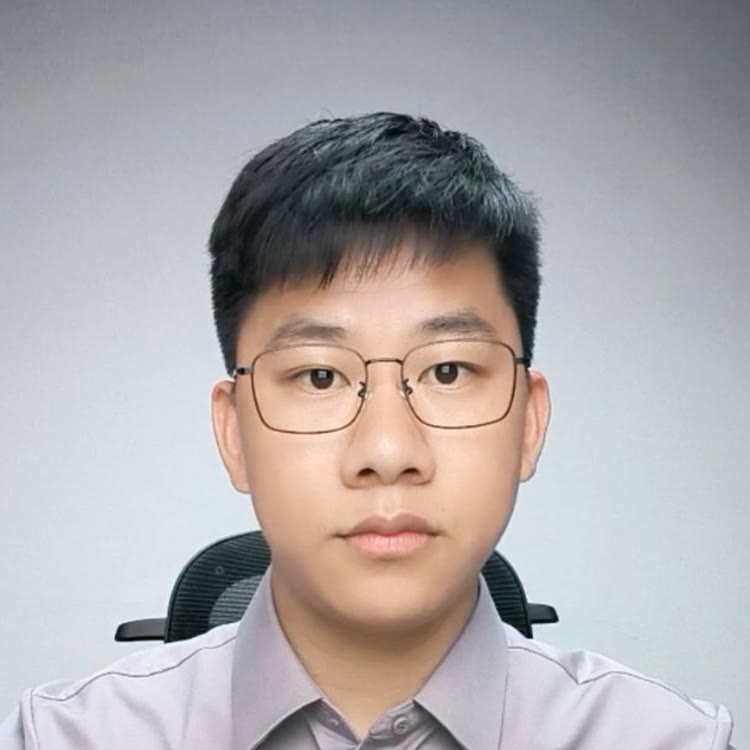 科学大表哥
