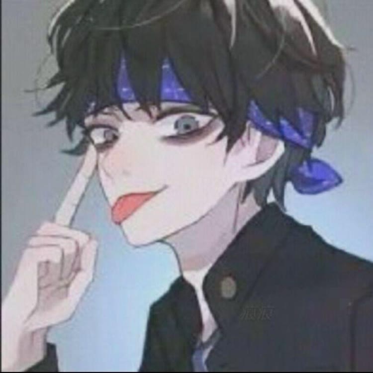 王者荣耀有痕