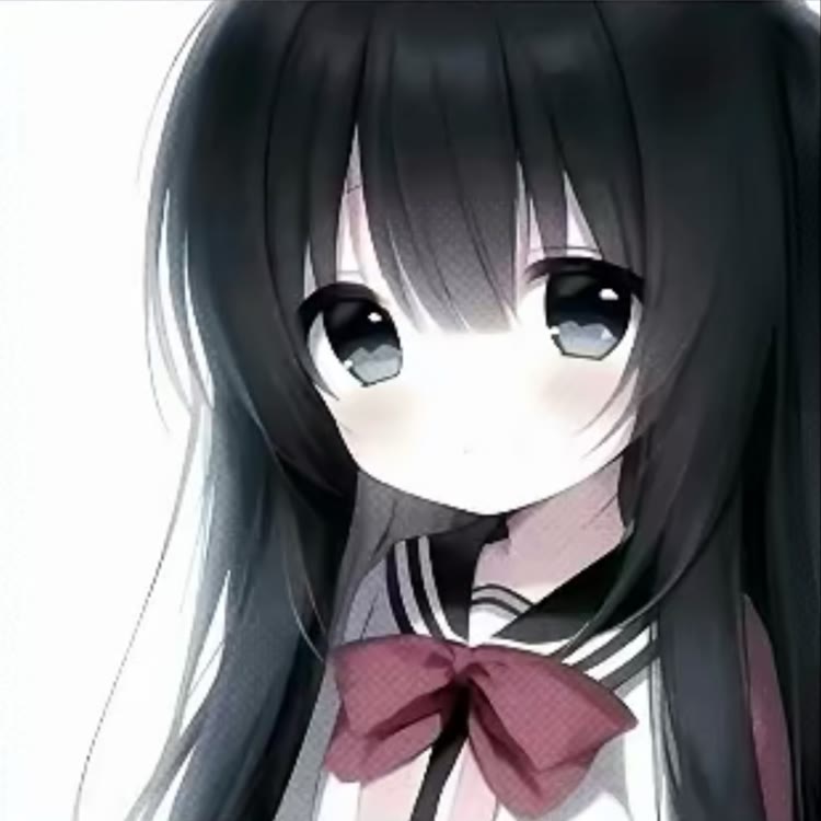 抱抱小雨辰♡