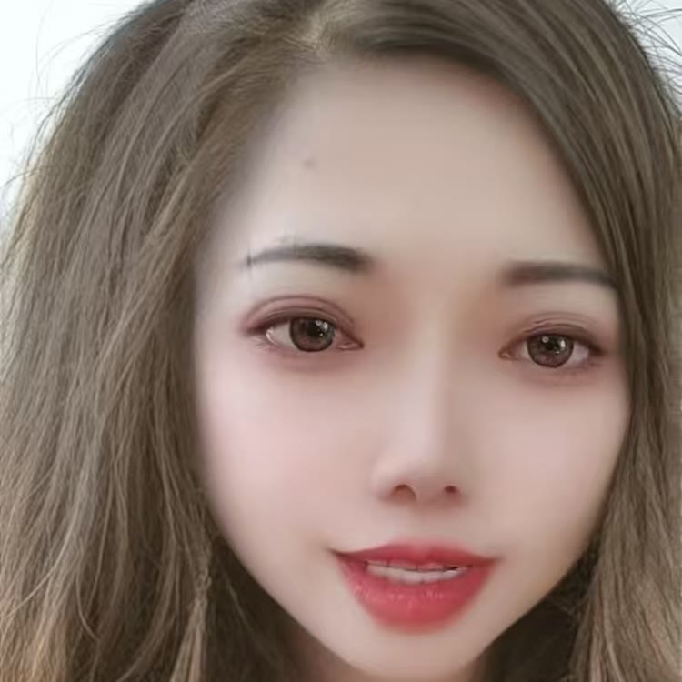 青青爱唱歌