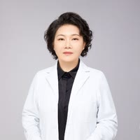 中医刘晓红
