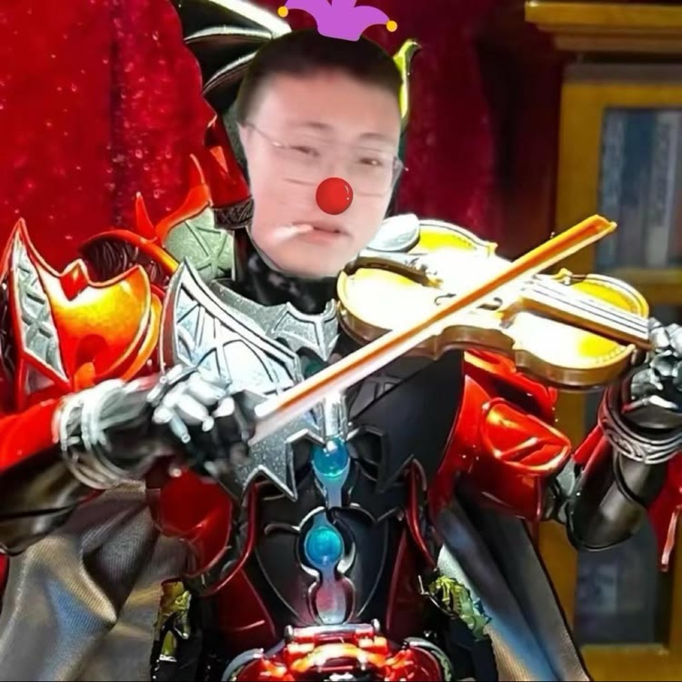 我叫龙舟