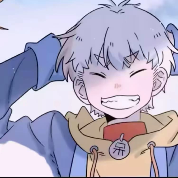 酷二狗（KEG三角洲）