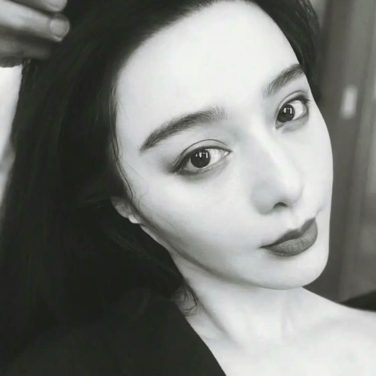 什么是风格