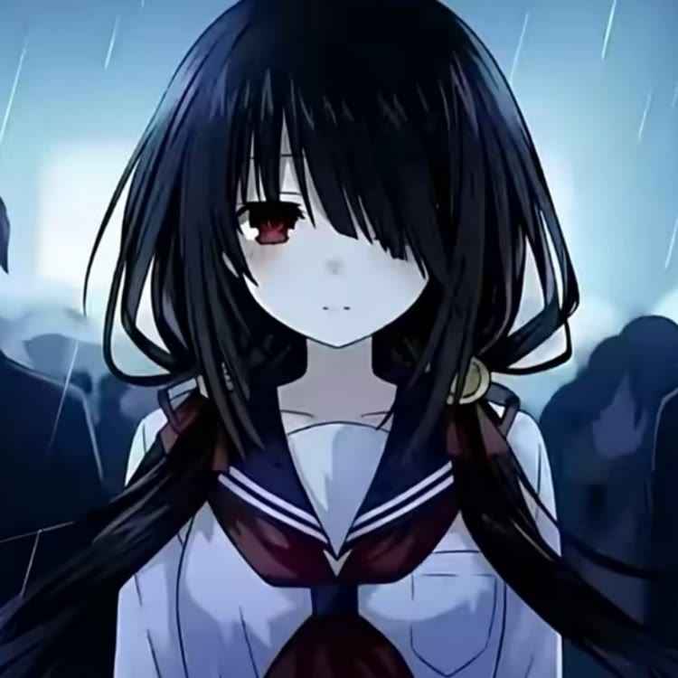 らき☆すた
