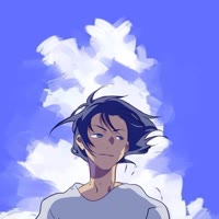 王者荣耀小李『139段』
