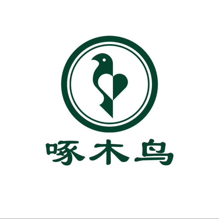 啄木鸟工厂