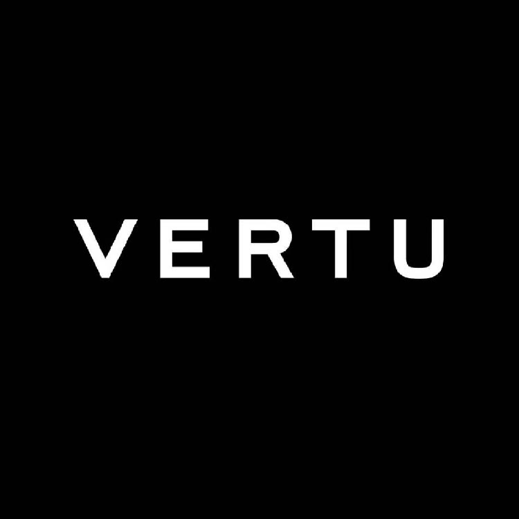 VERTU手机旗舰店