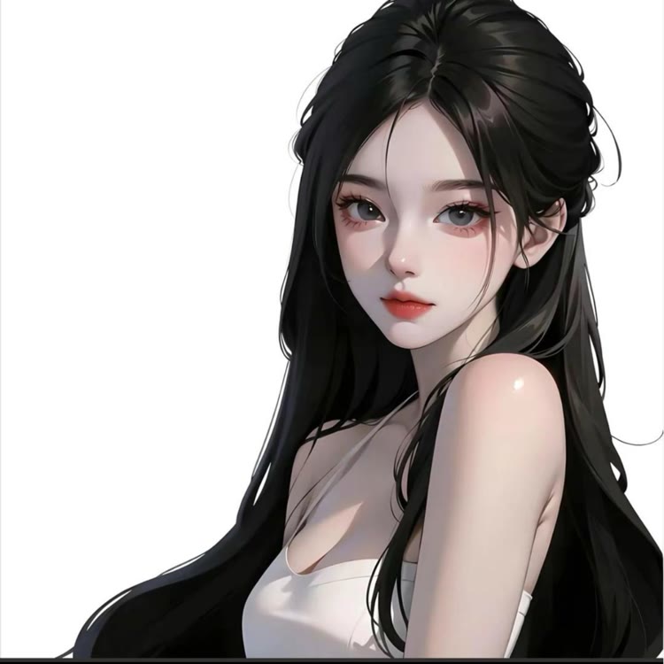 小姨多鹤（国服女李信）