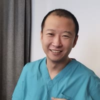 医生孙国钧